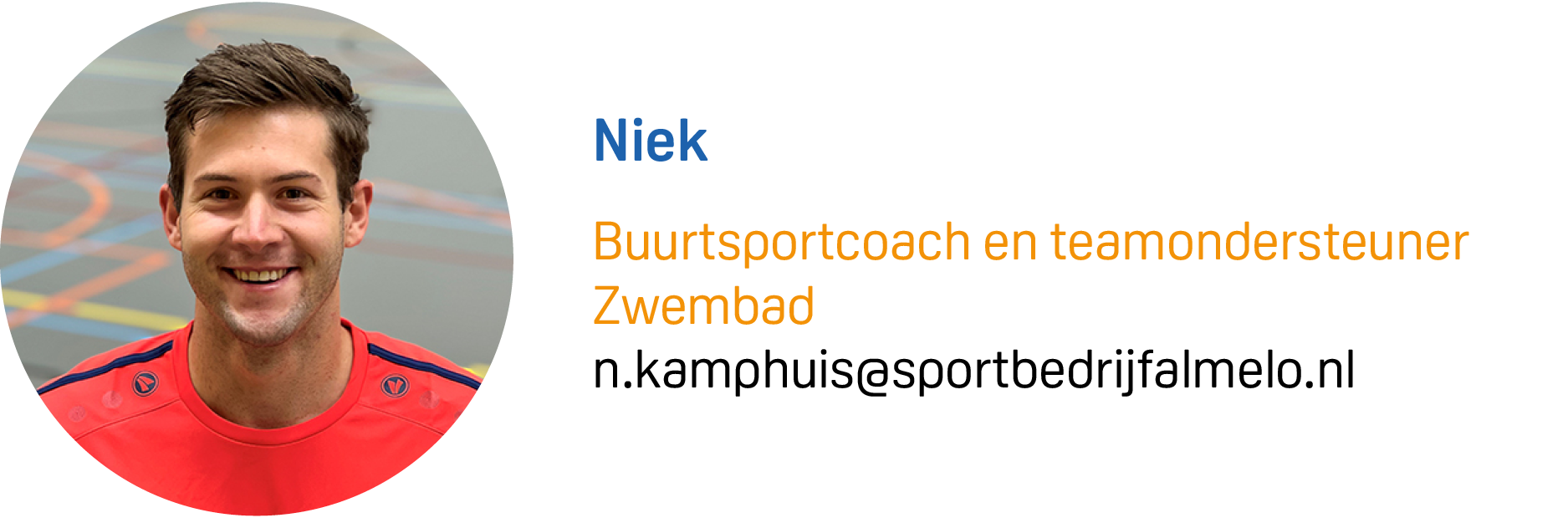 Niek Visite MAIL.png